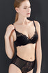 Natori Elusive Ff Contour Underwire